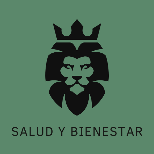 Salud y Bienestar